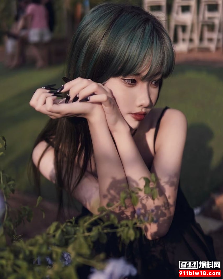冯芽芽3