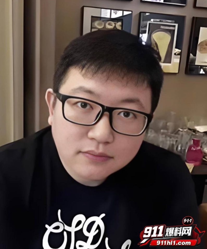 杜英哲 强奸猥亵PUA多名女生被判刑14