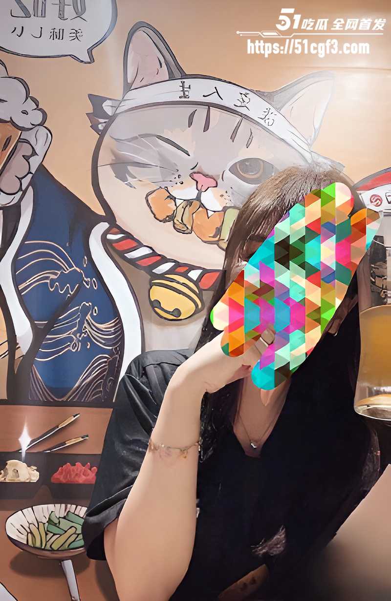 海角乱伦大神出租房里的姐姐 1