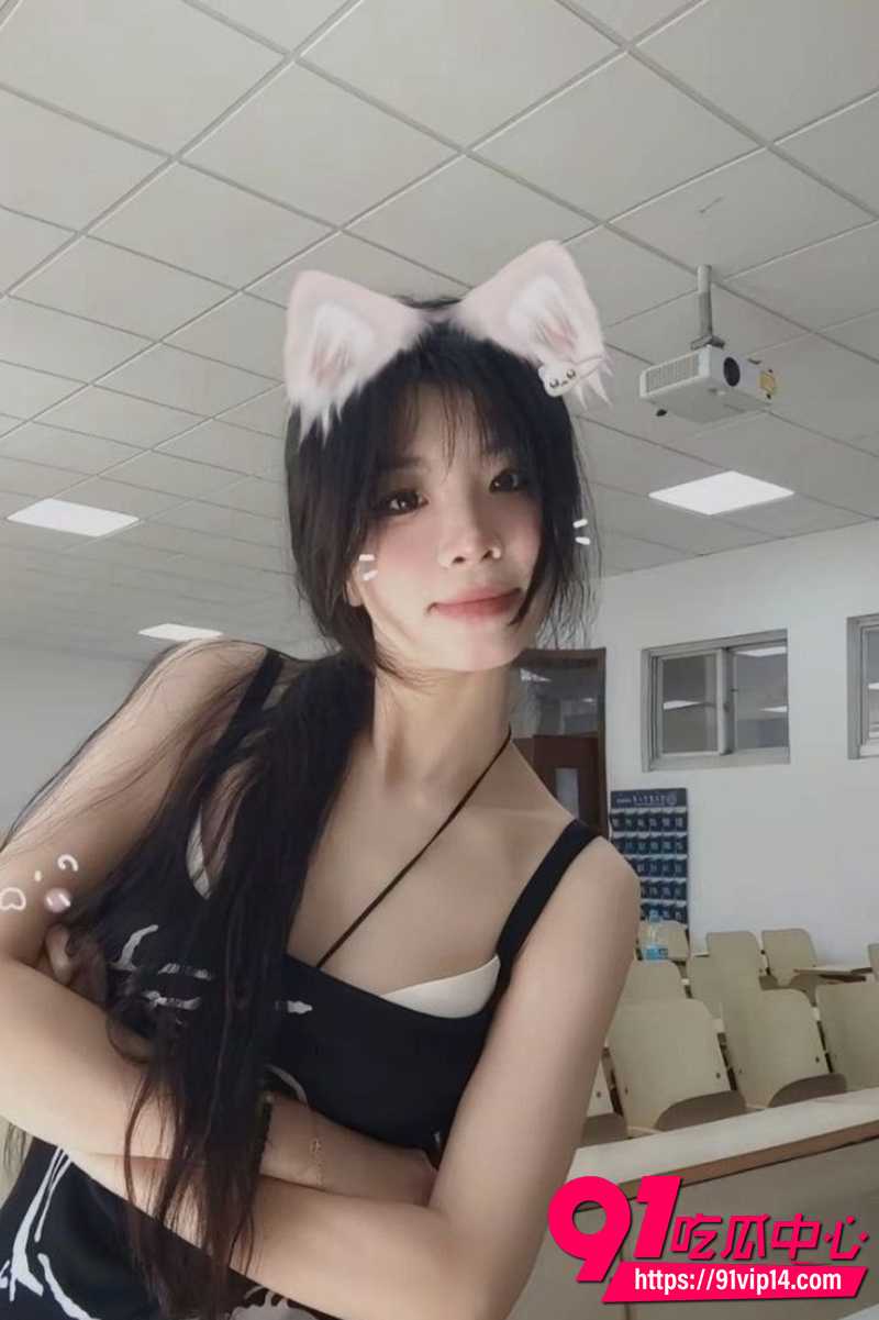 沈阳农大研究生崔天浩 2