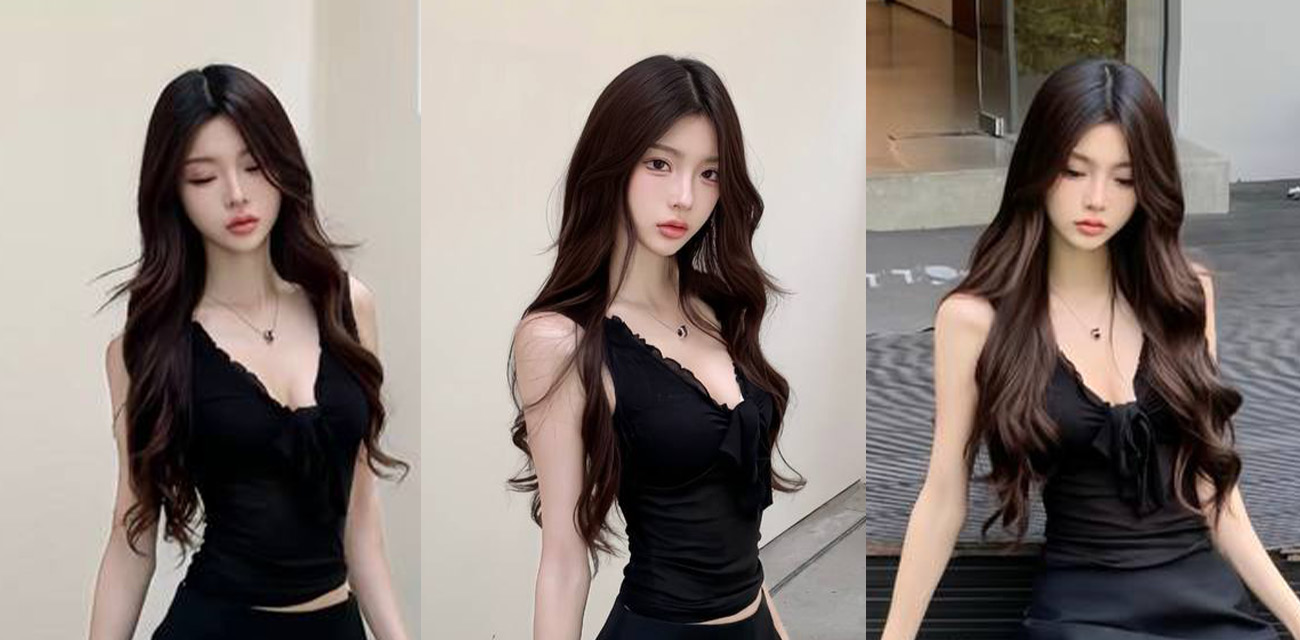 身材火辣的人妻.jpg 身材火辣的人妻.jpg