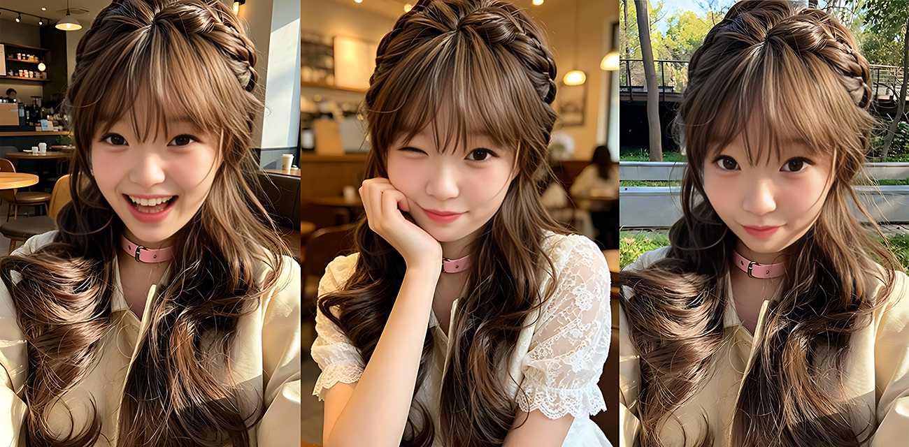 女大学生.jpg