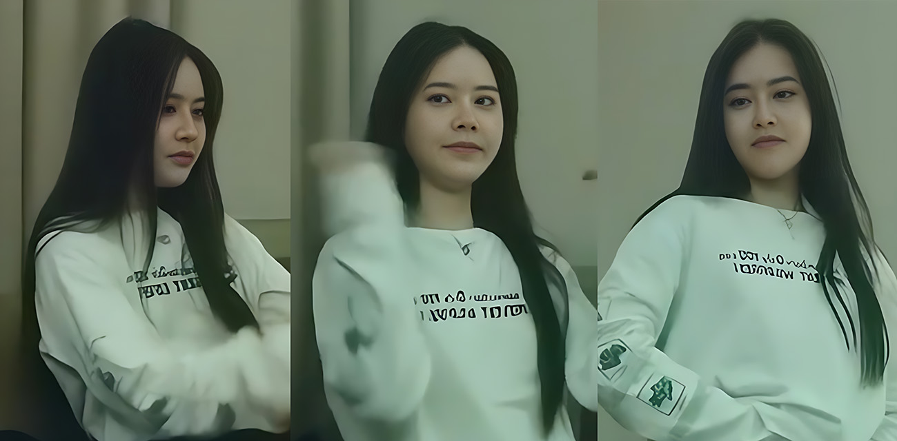 人气探花博主利哥.jpg