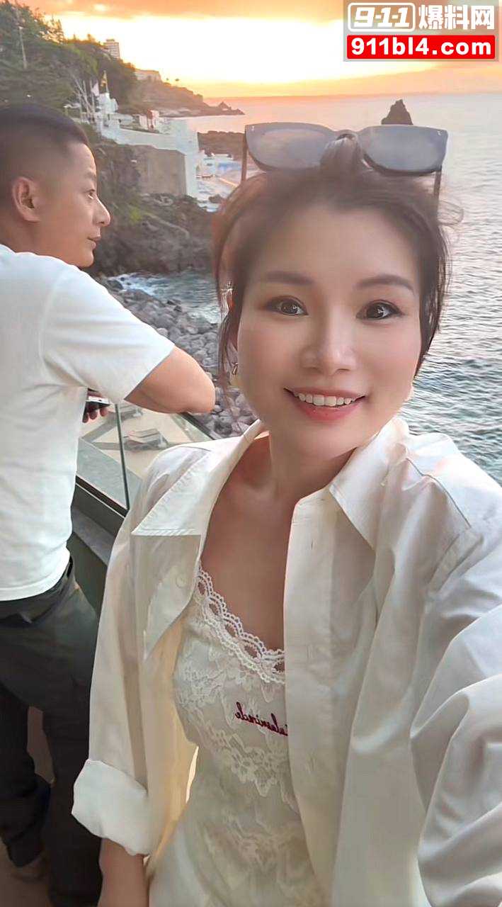 大师兄的表哥13