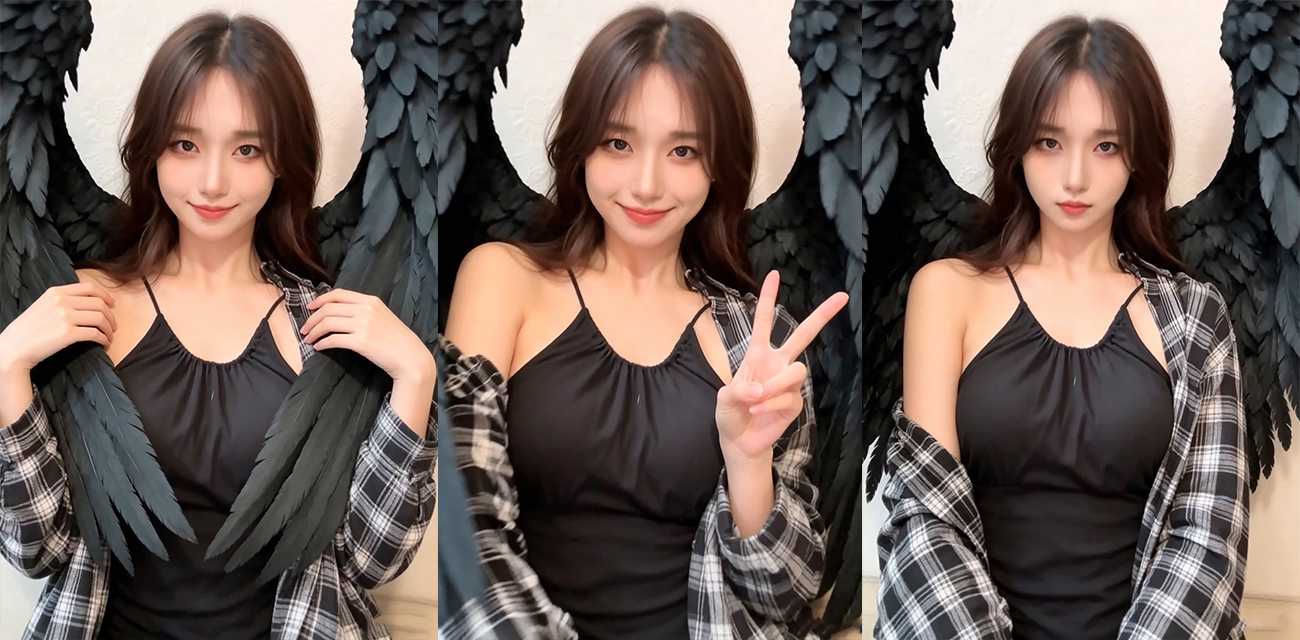 李慈英