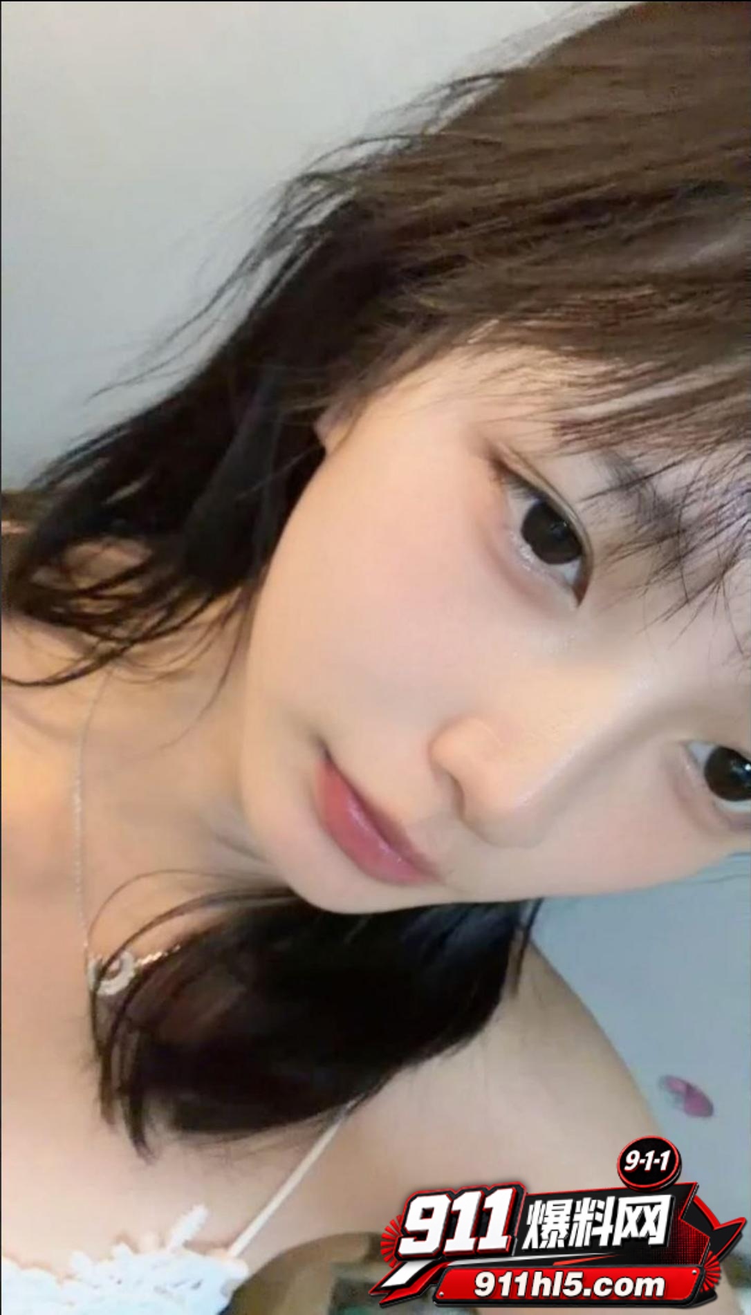 小一yy4