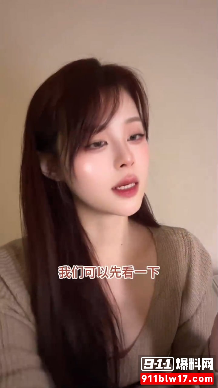 嫩小兔7