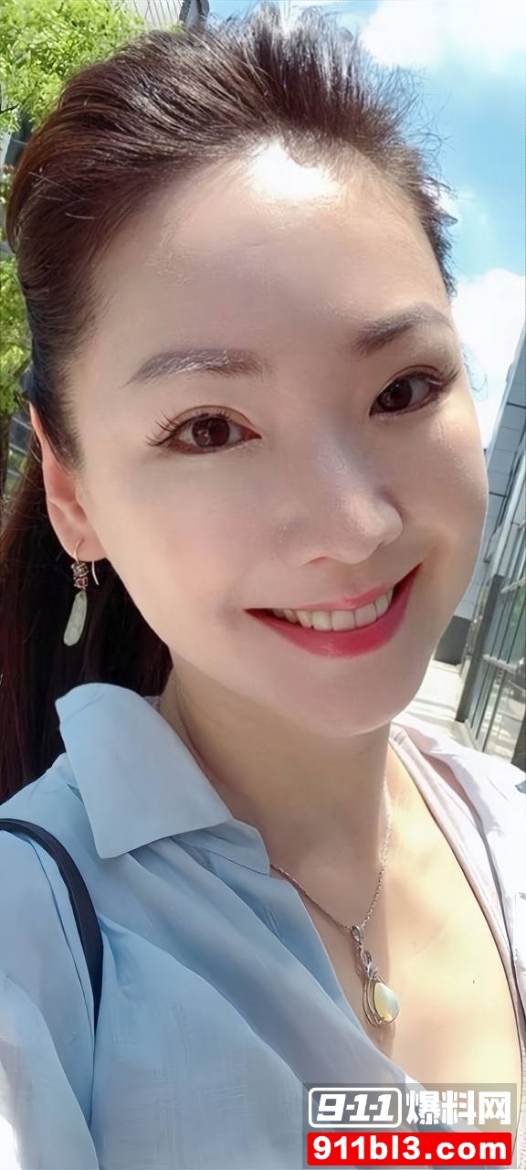 王俐人1