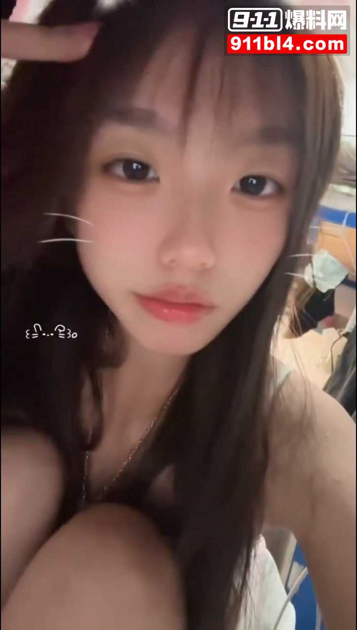 香香软软女高直播大秀1