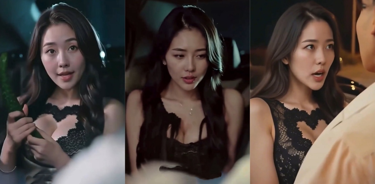 我的小姨子.jpg