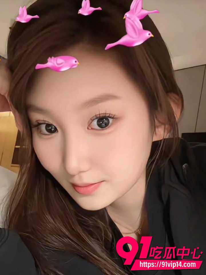烟台反差女大学生陈屹鑫2