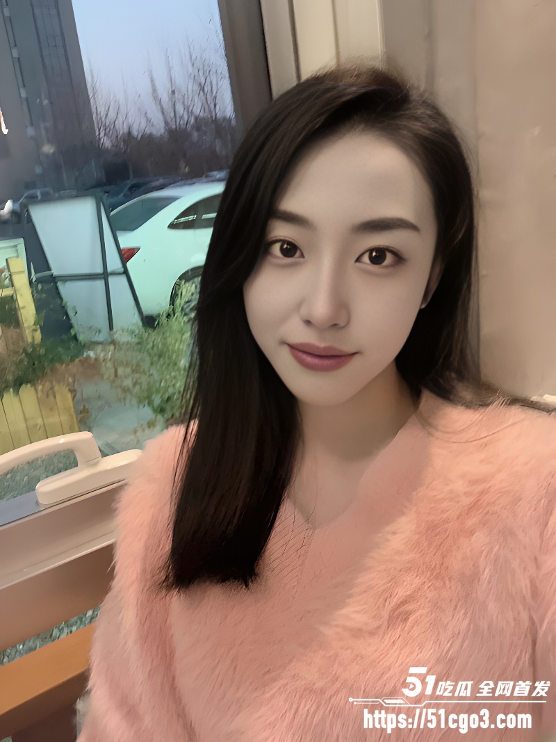 这是谁的白月光？ 1