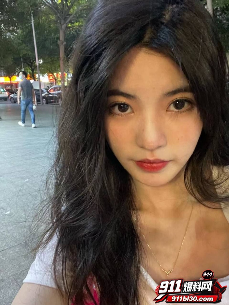 深圳宝安高冷御姐 20