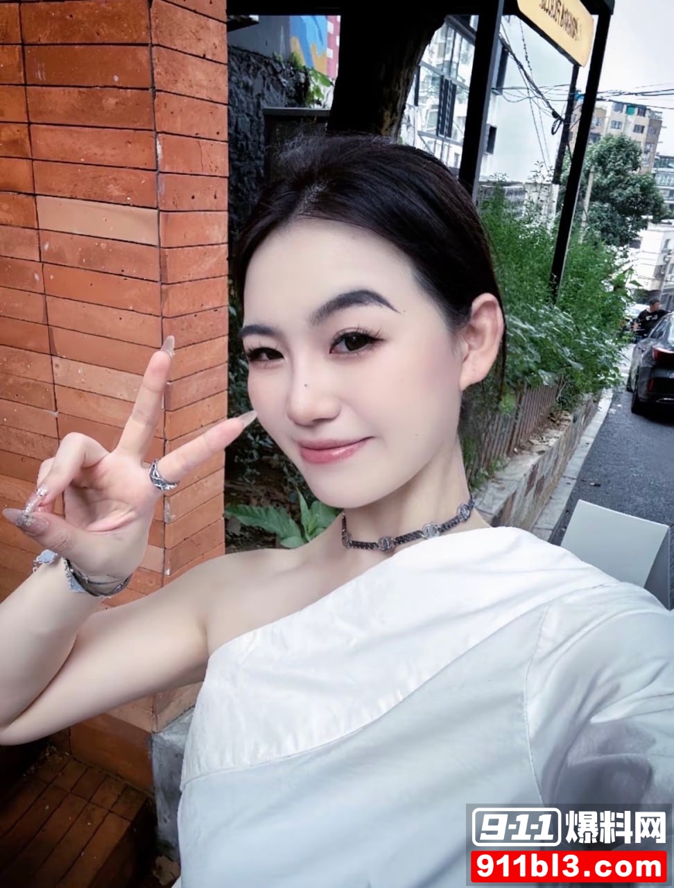 黄雲溪13