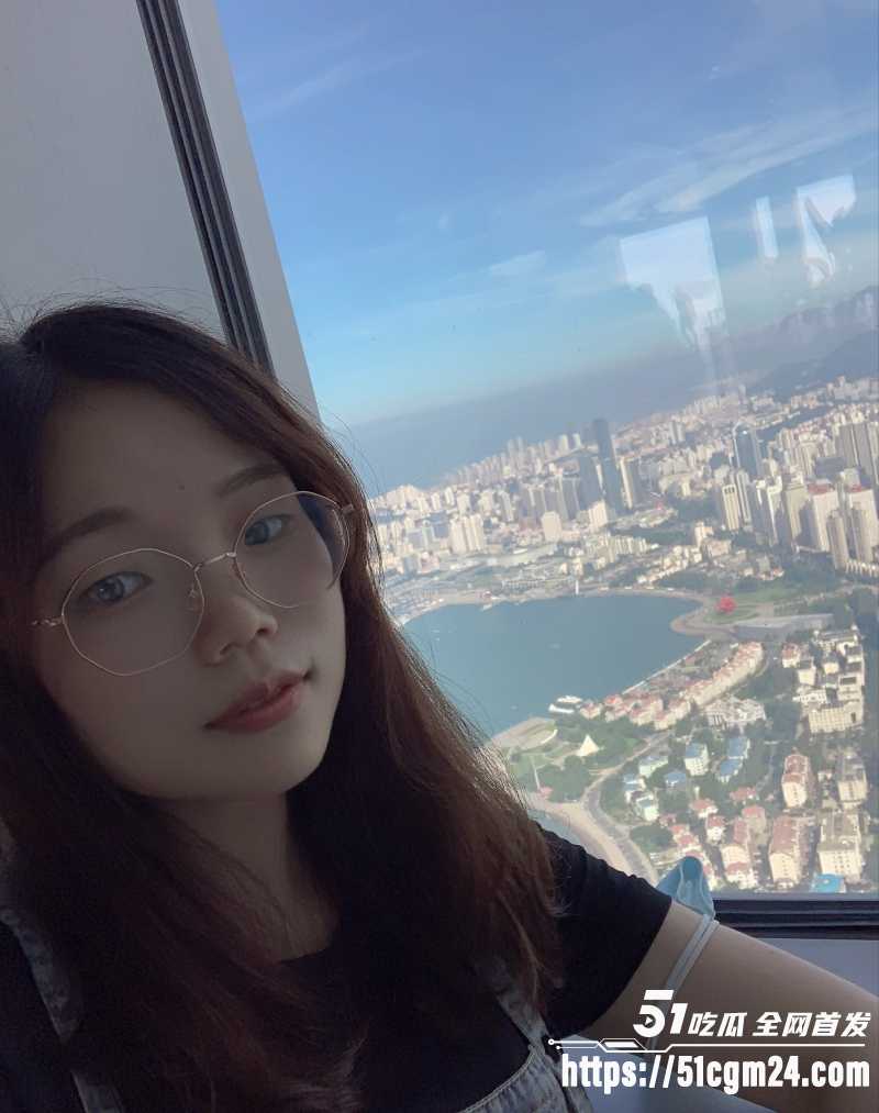 大奶补习老师3