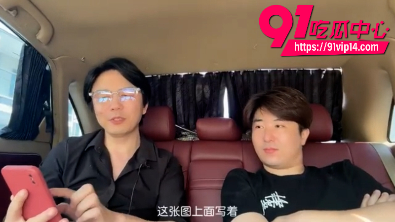 两性知识分享女生拒绝邀约该如何正确应对0 两性知识分享女生拒绝邀约该如何正确应对0