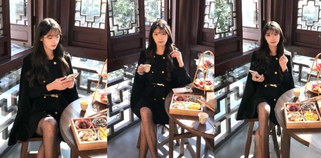 邻家姐姐.jpg