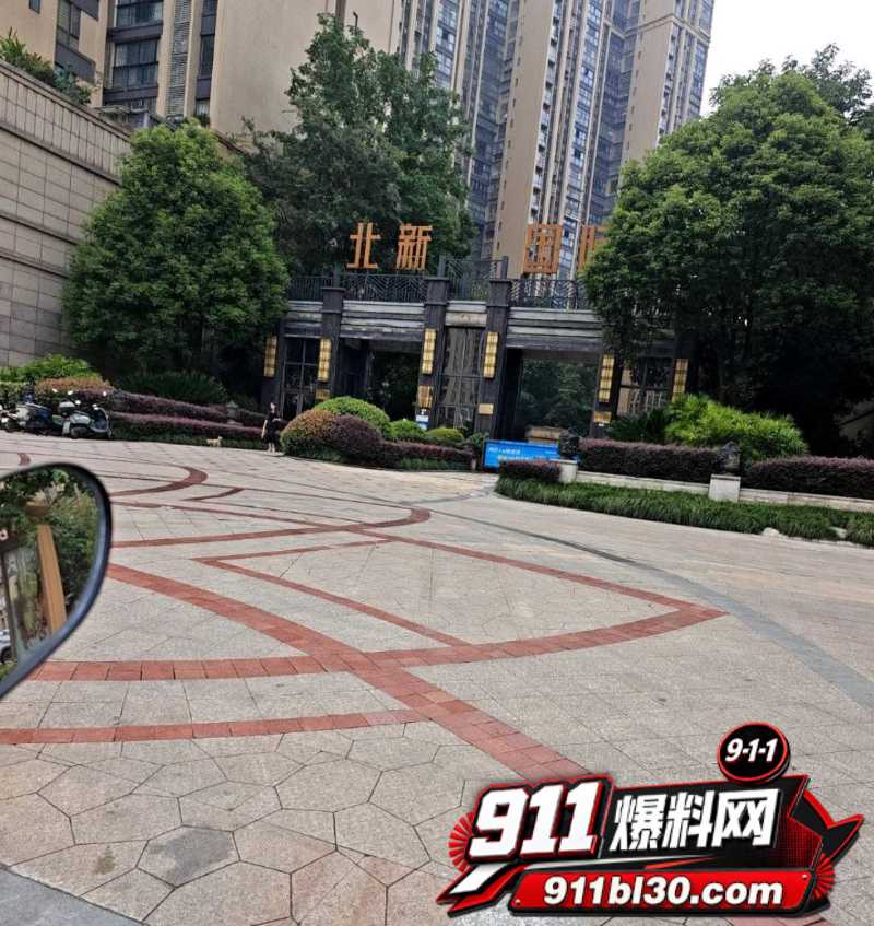四川宜宾建鑫门窗安装老板游顺鑫 12