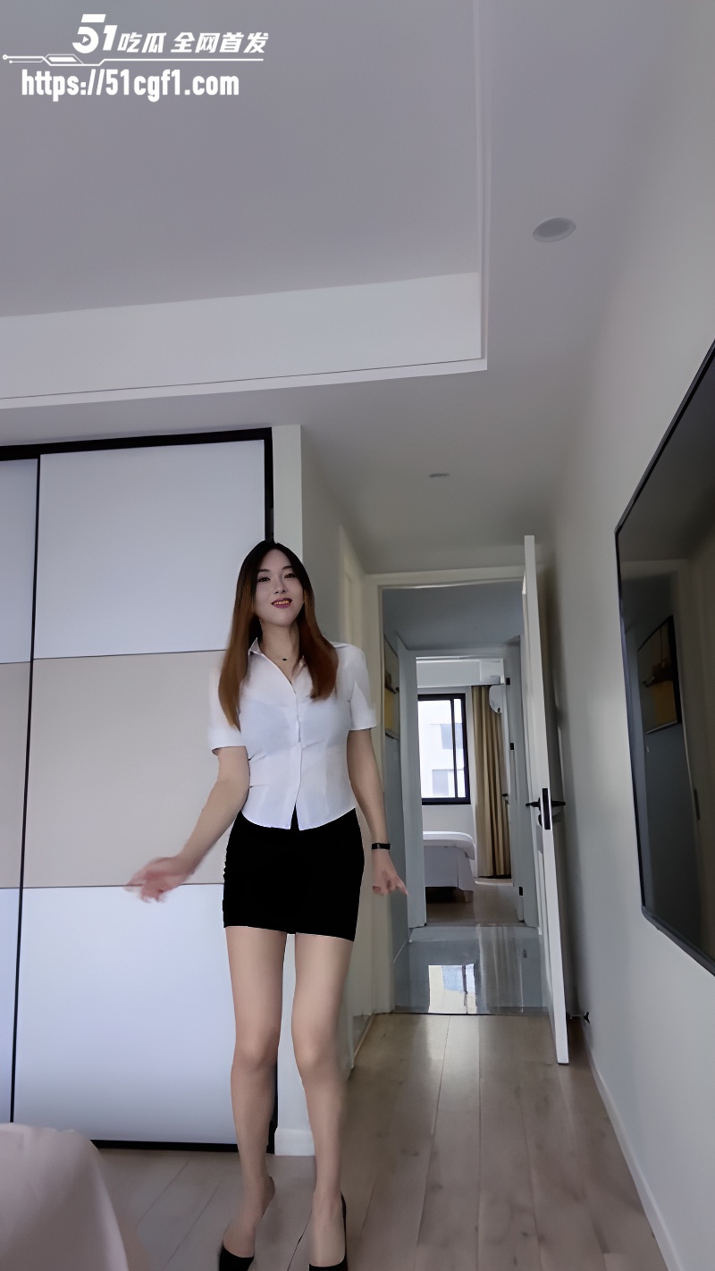 彩云姐 1