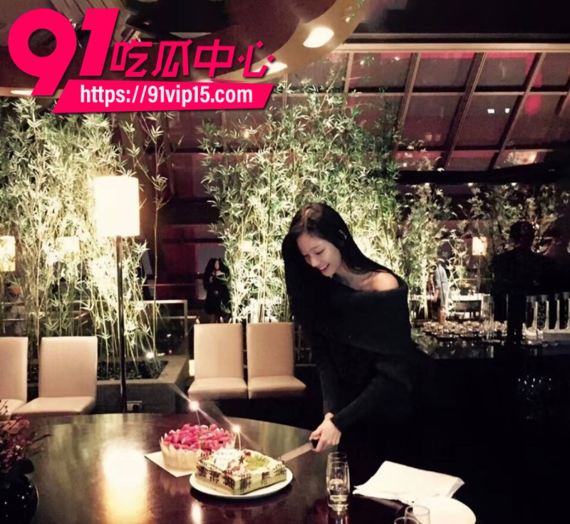 推特疯传王一博和綦美合已经生孩子8年恋爱直接隐婚升级5
