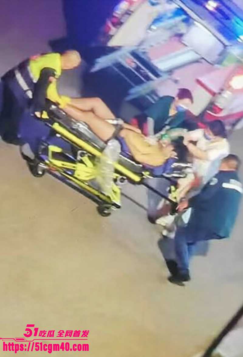 南通理工学生寝室玩捆绑窒息死亡视频流出1拷贝