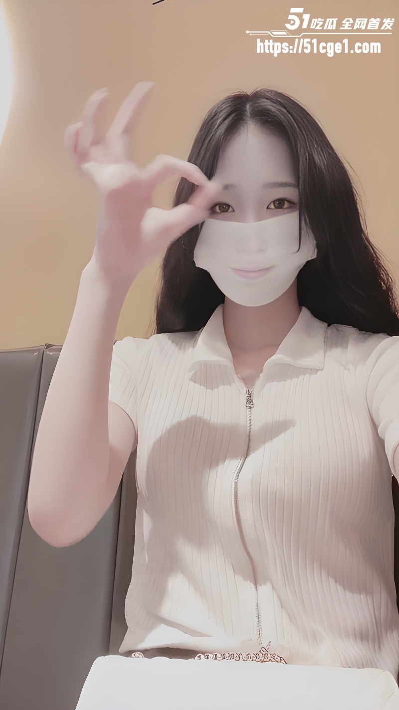 韩国抖音风小妹gnohnoob4 韩国抖音风小妹gnohnoob4