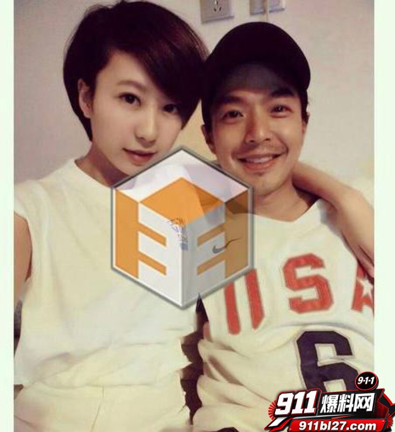华语乐坛的R&B教父陶喆 57