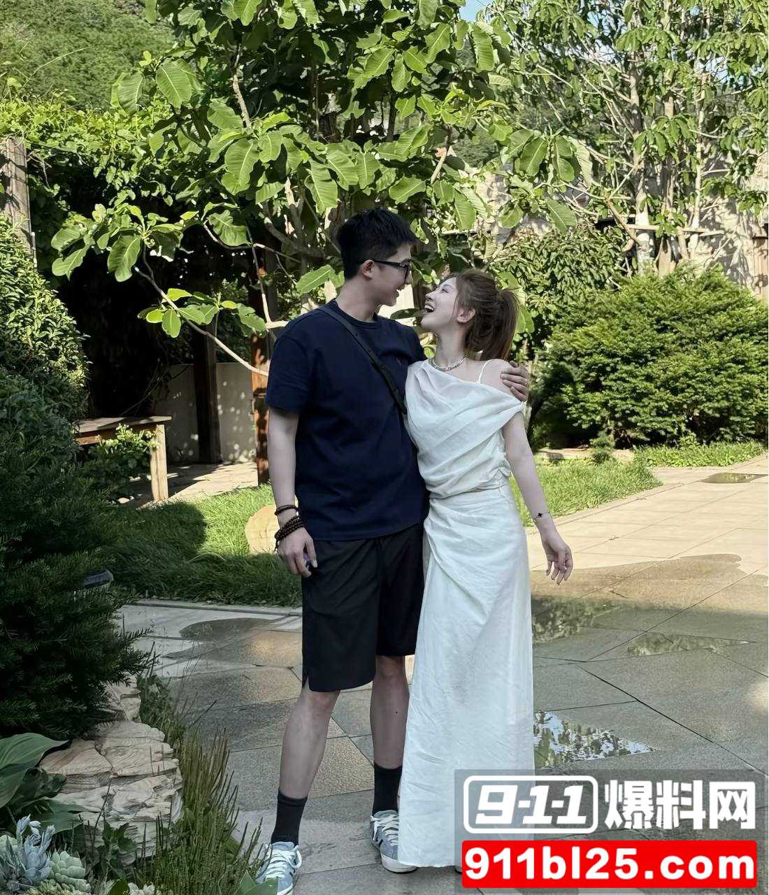 刘姜胜男21