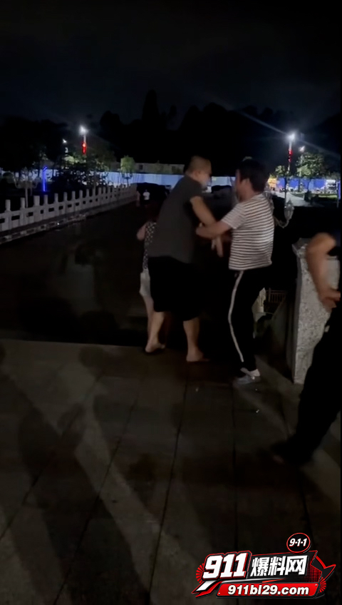 反差偷情老头7