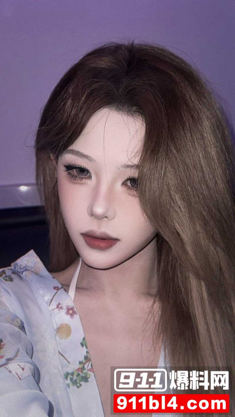 推特 绝对母犬佐佐1