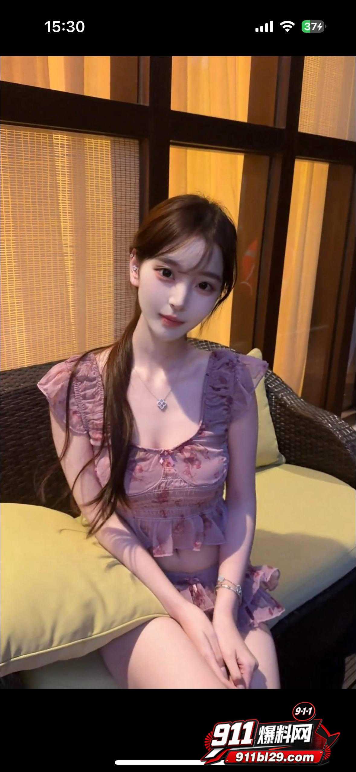纹身哥 2