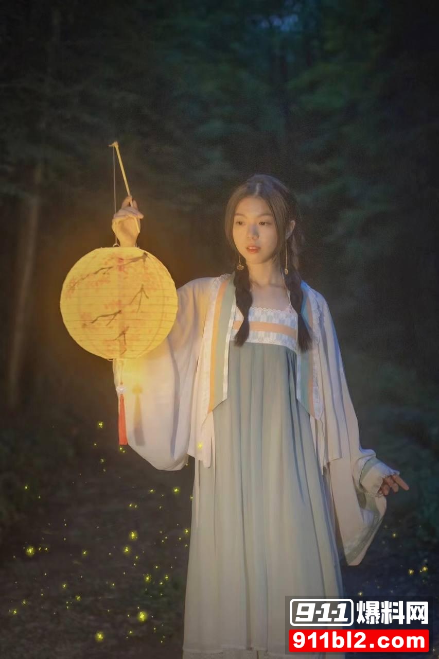 徐如懿3
