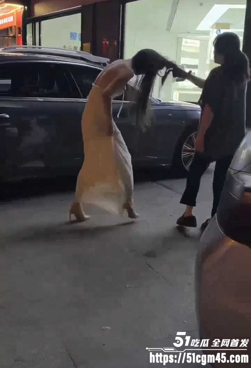 河南抓小三视频曝光 4 拷贝