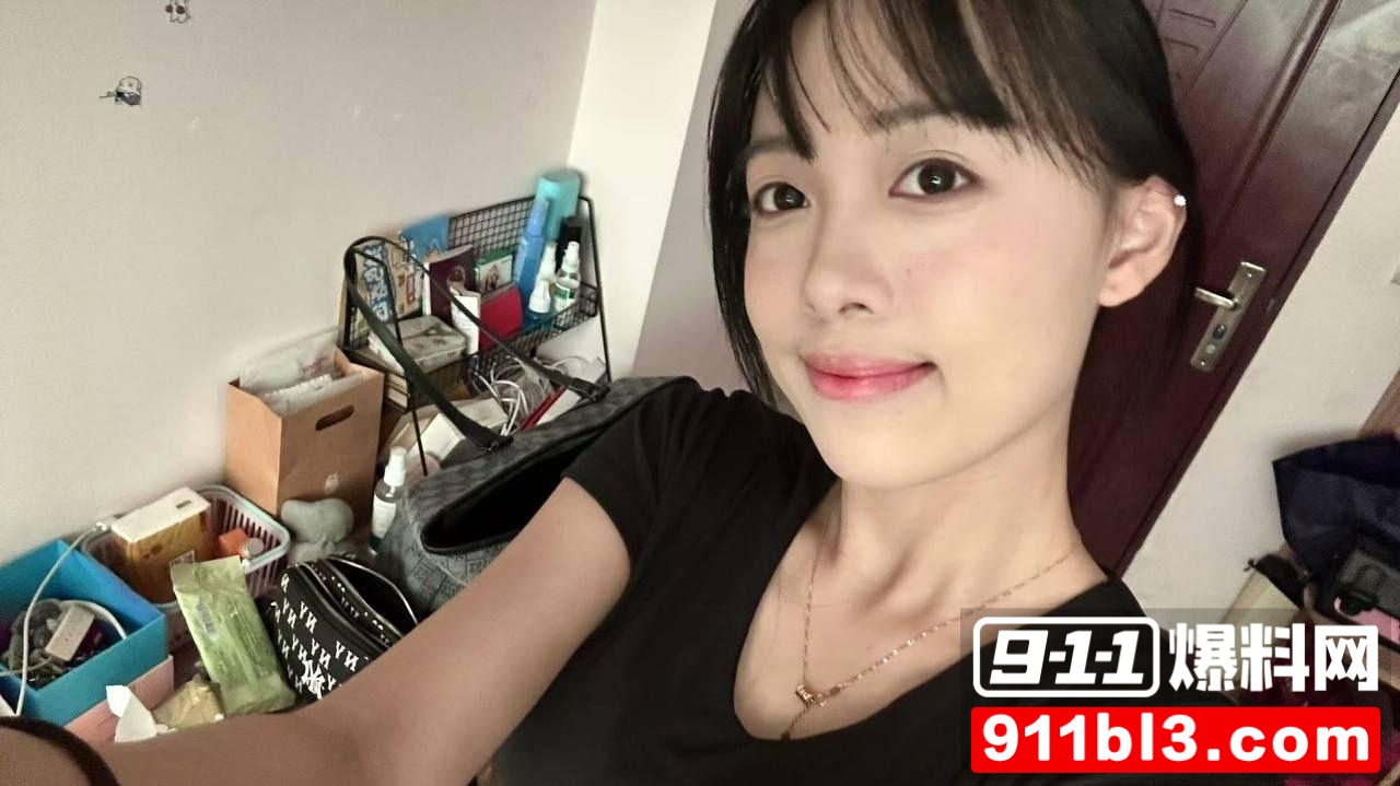 情侣10