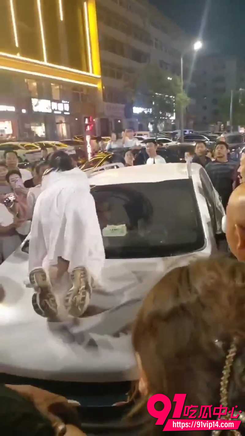 山西沂州五台地区抓小三 5