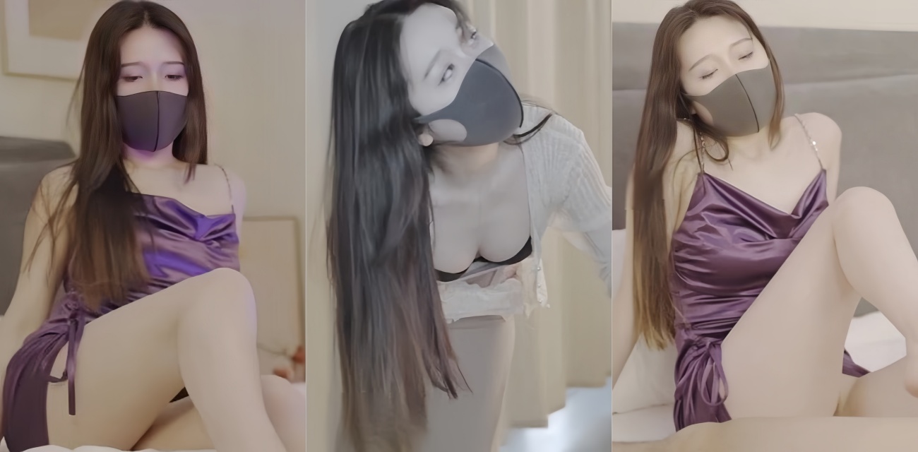 桥本香菜.jpg