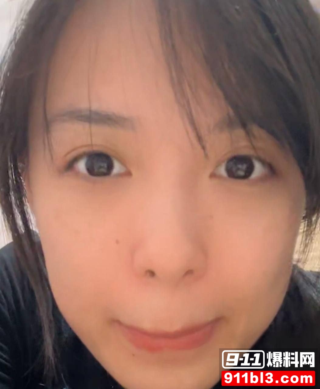情侣9