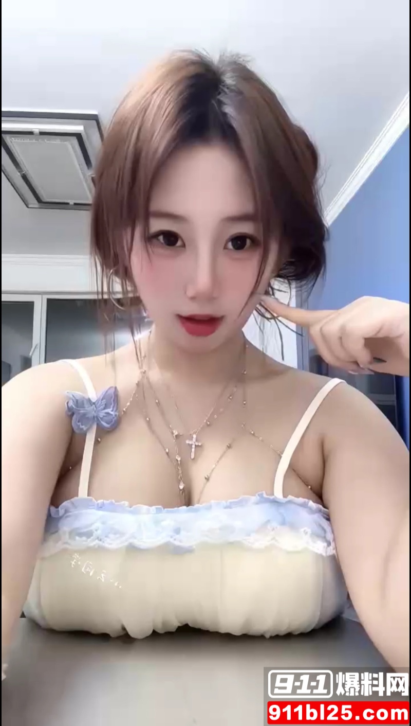 抖音小云同学重磅福利 4