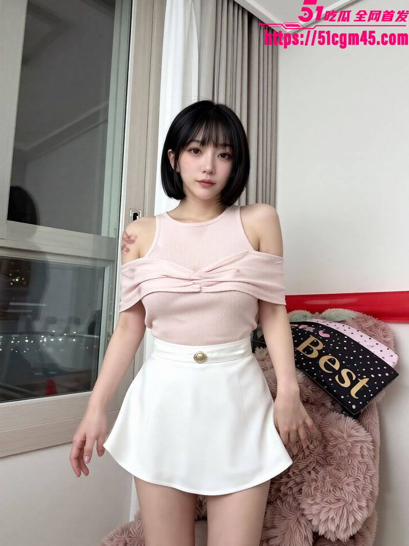 1 1
