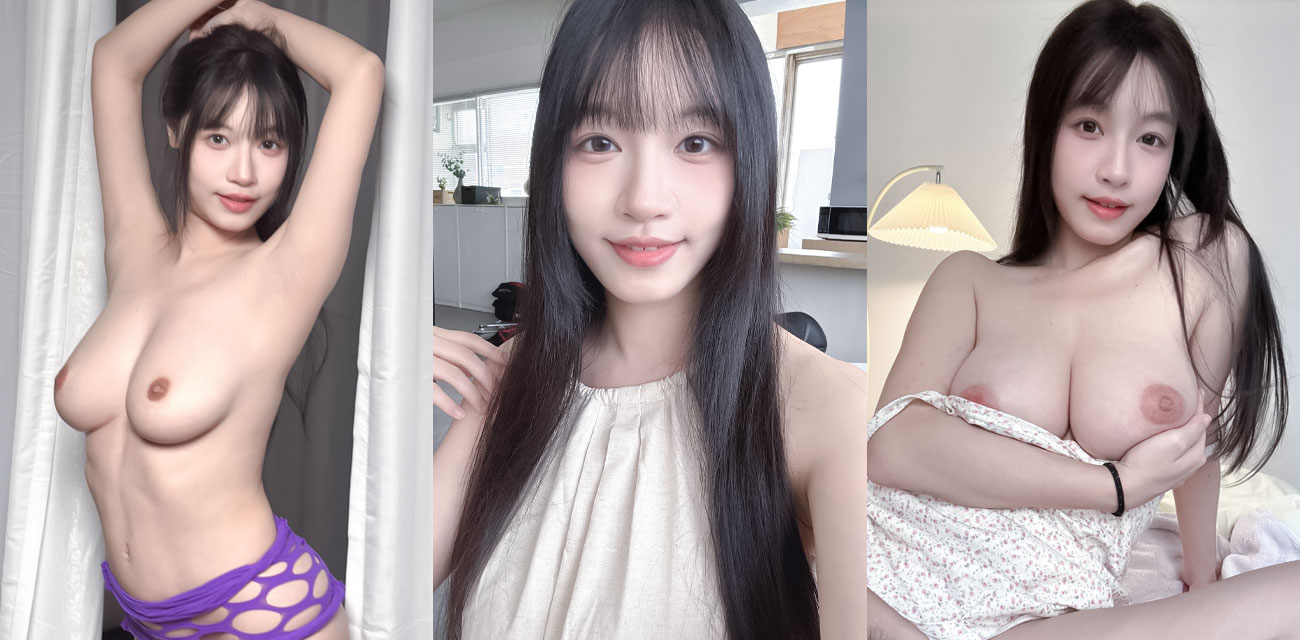 苏畅2.jpg