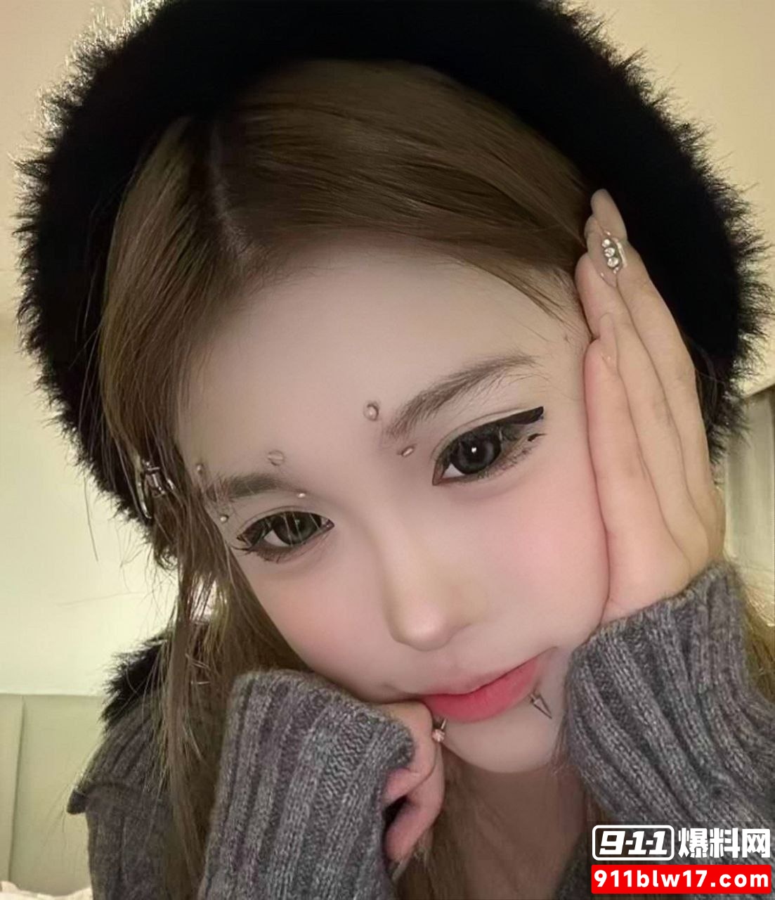 浙江郑宁3
