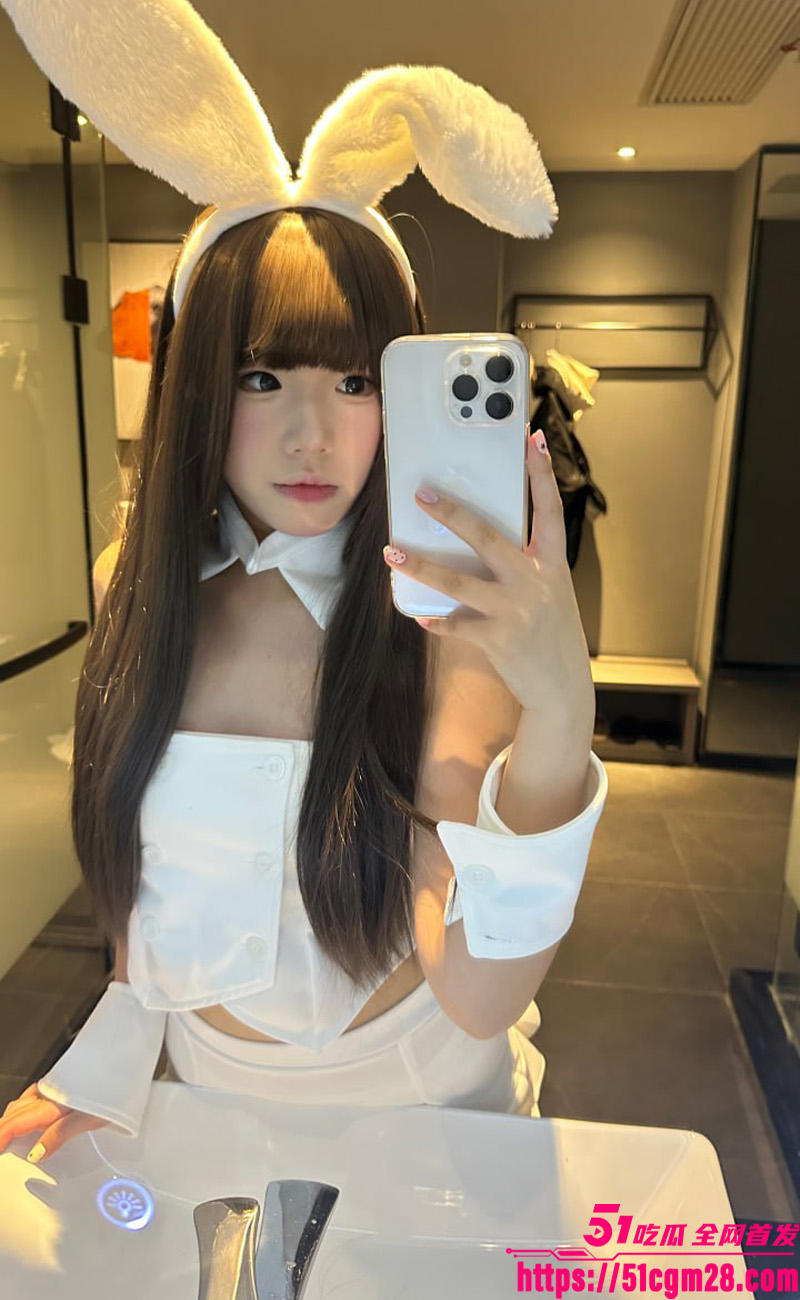 王欣楠1
