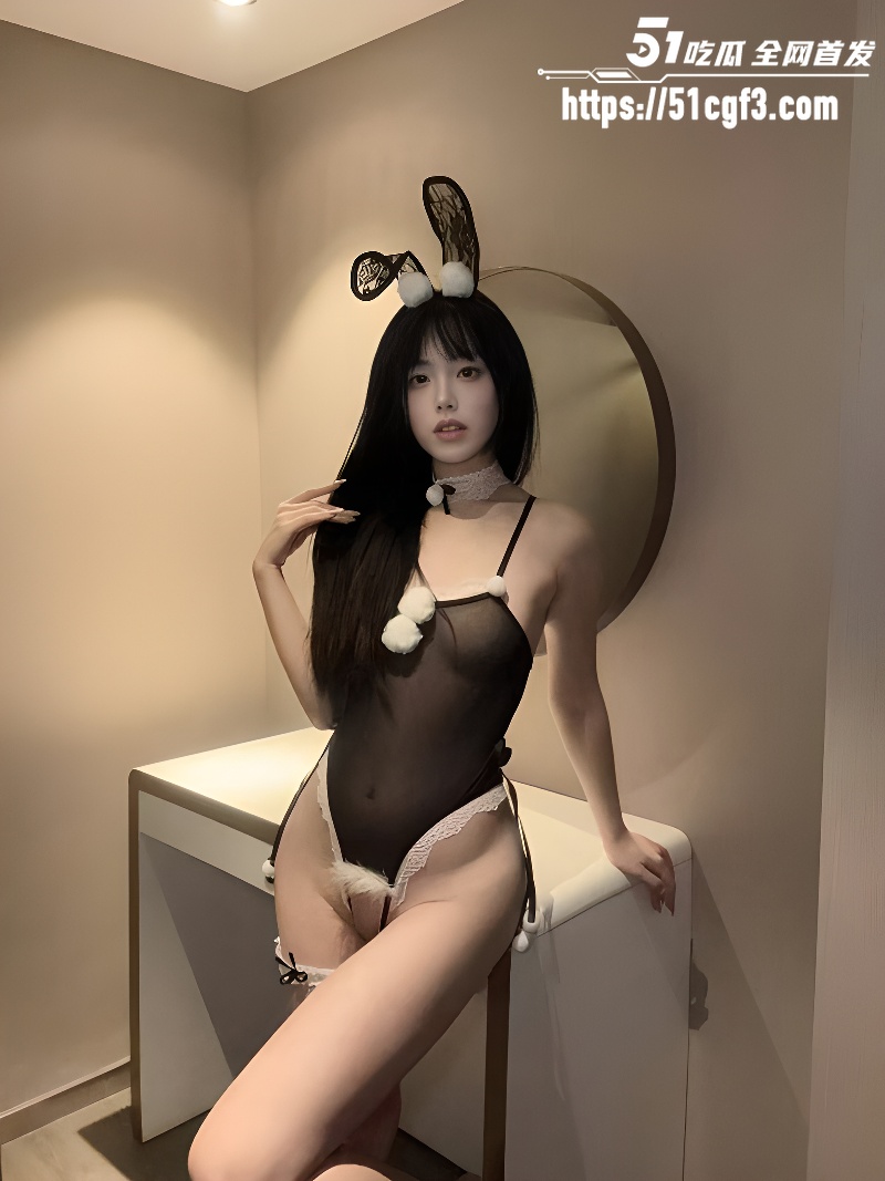 香草姐姐 5