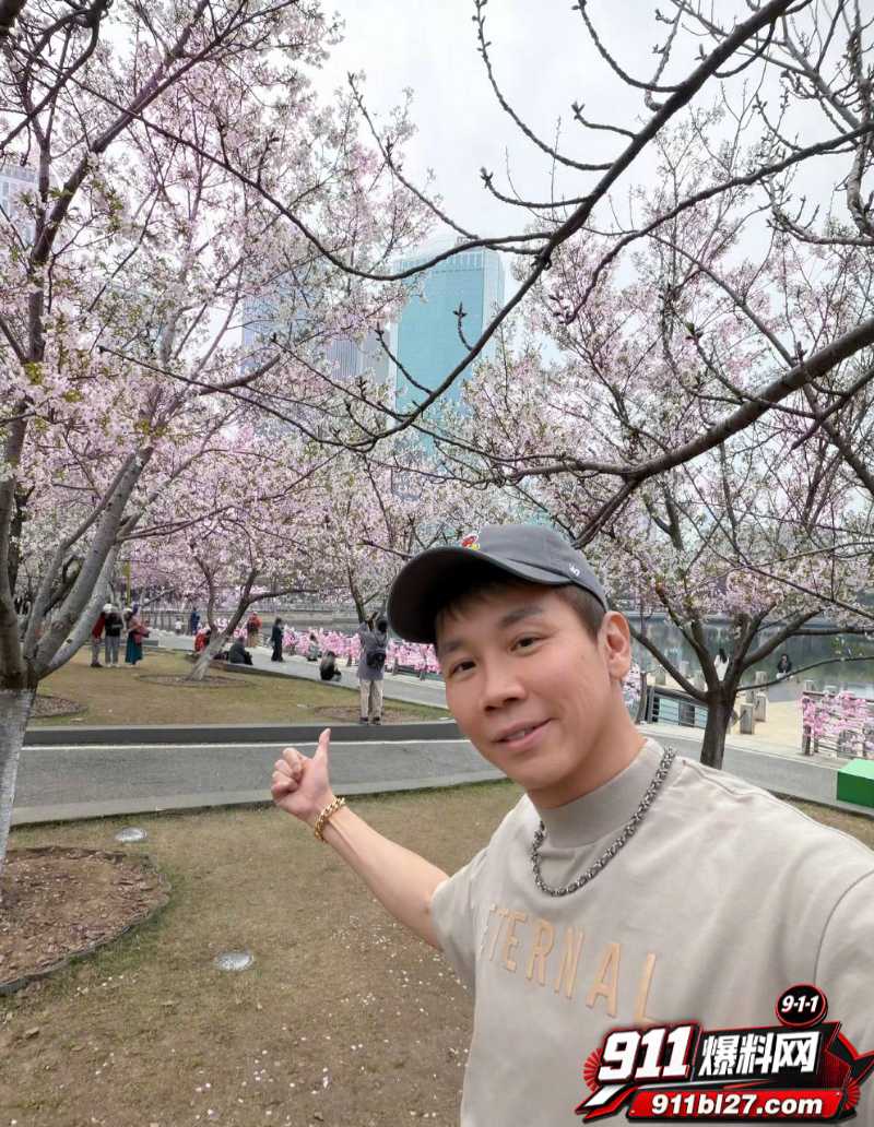 华语乐坛的R&B教父陶喆 67