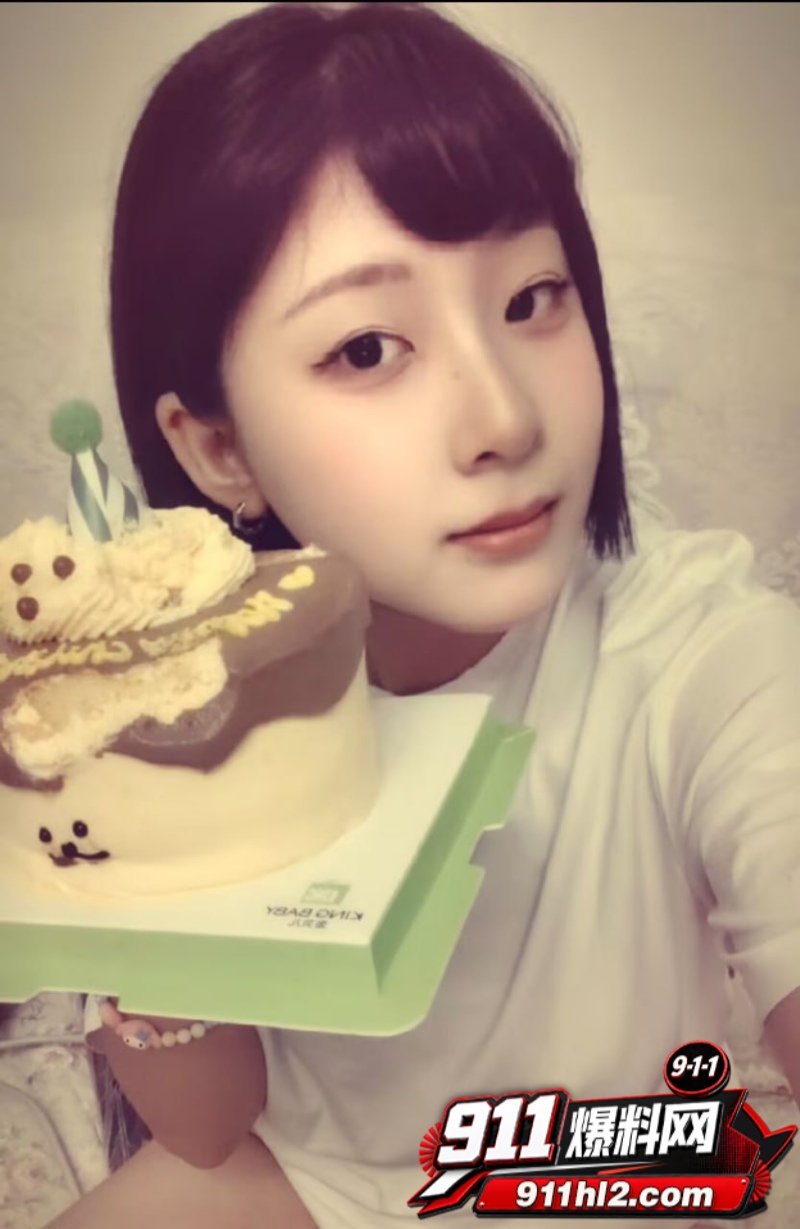 高颜微胖萌妹 13 高颜微胖萌妹 13