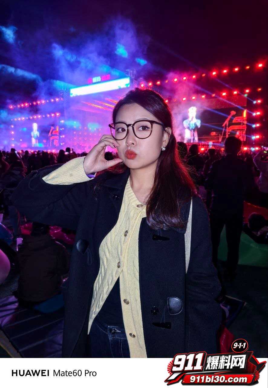 山东威海1