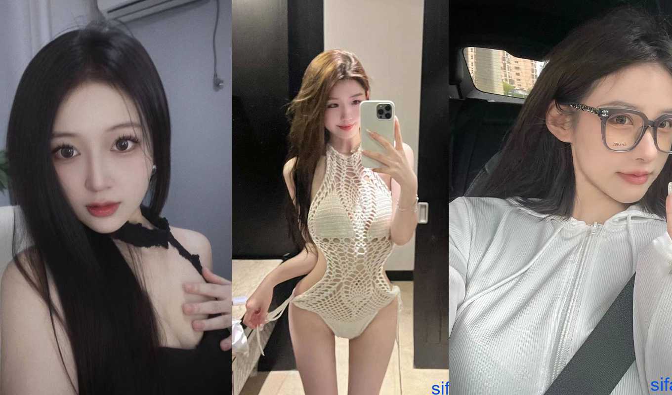 一杆钢枪4.jpg