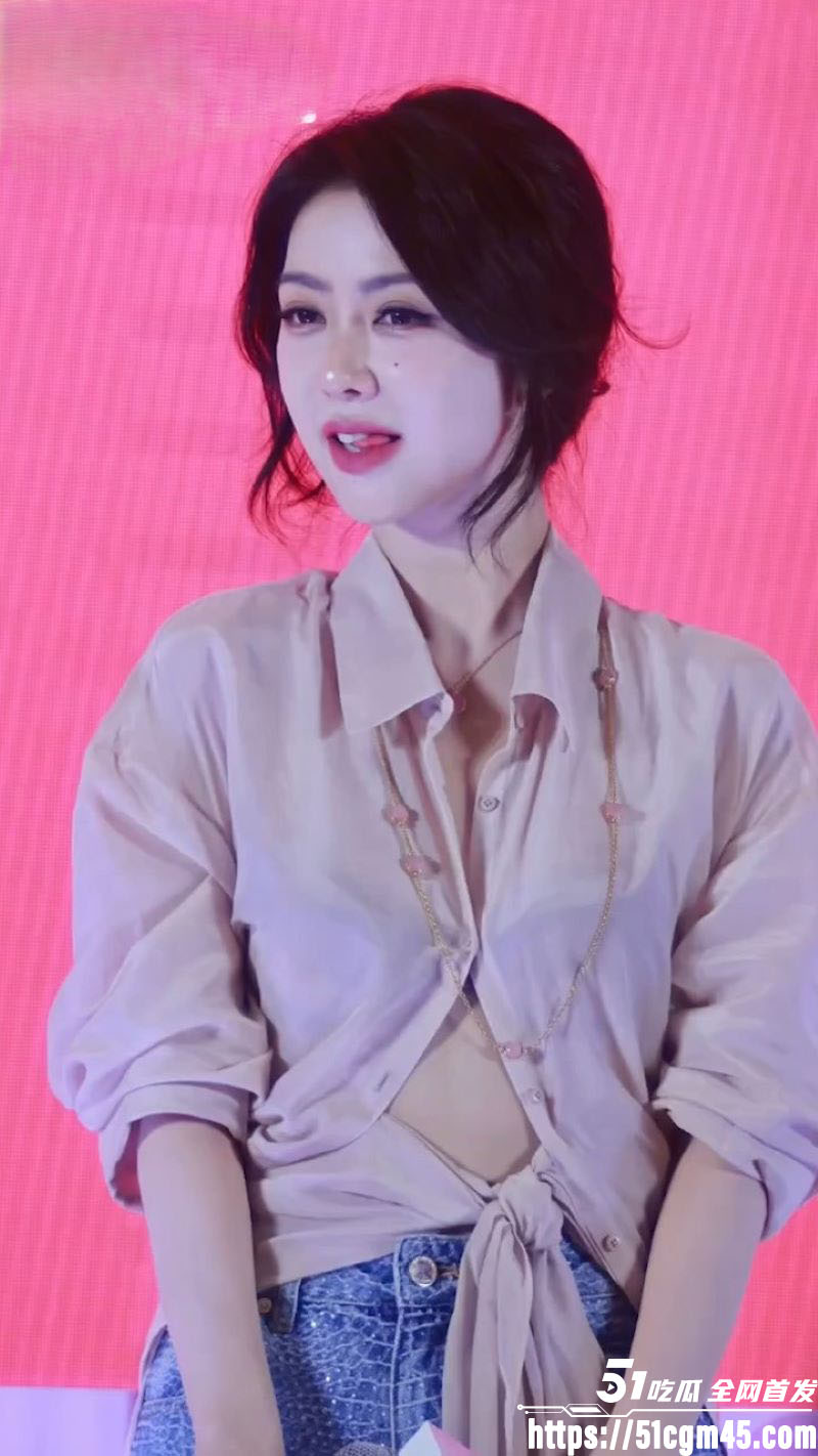 1 9