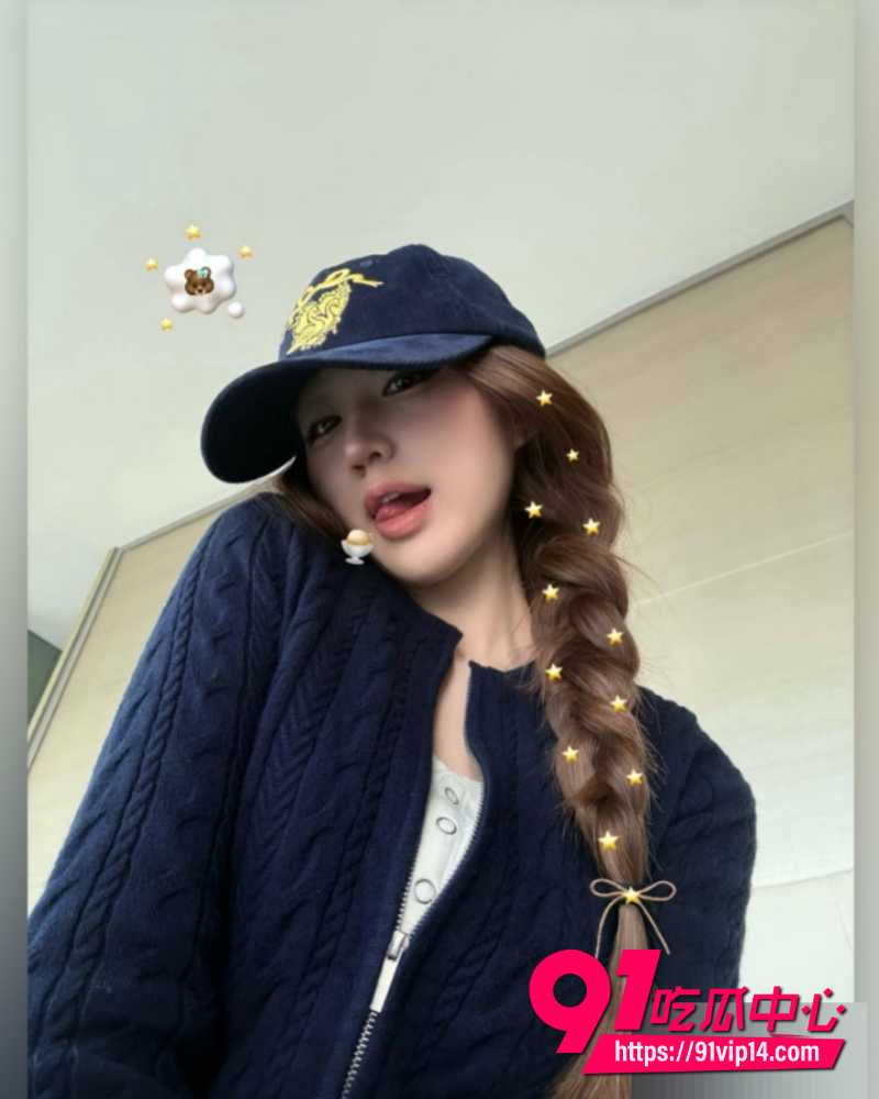 山东青岛工程学院女教师薛柏杉 28