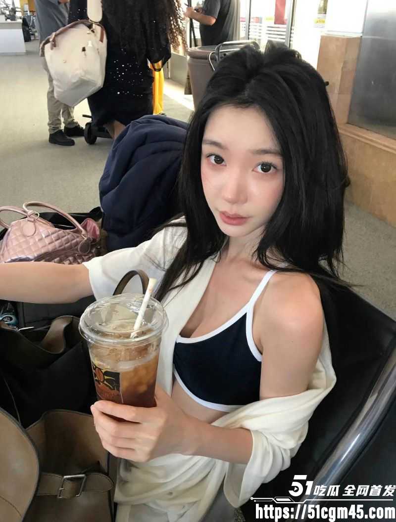 胡彦斌易梦玲闪恋闪分 7